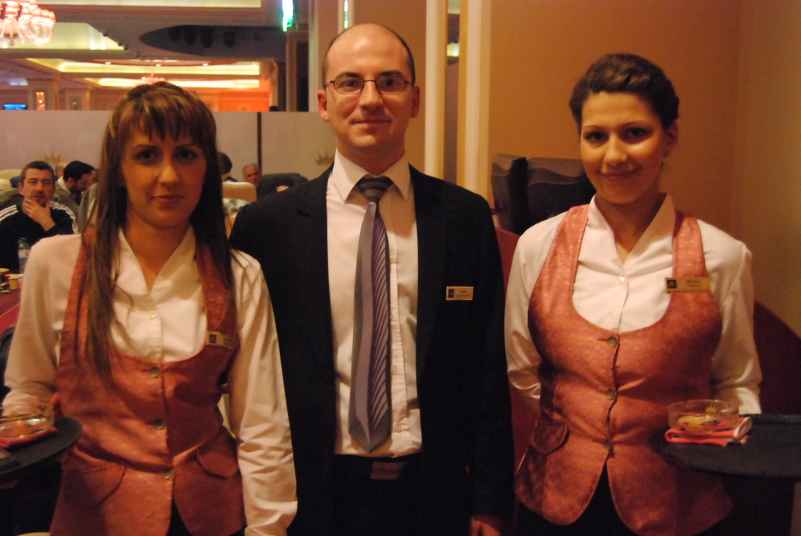 plc1_waitresses