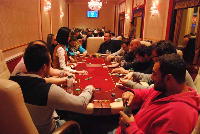 princess_poker_room_inside_2