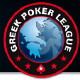 greek_pl_logo