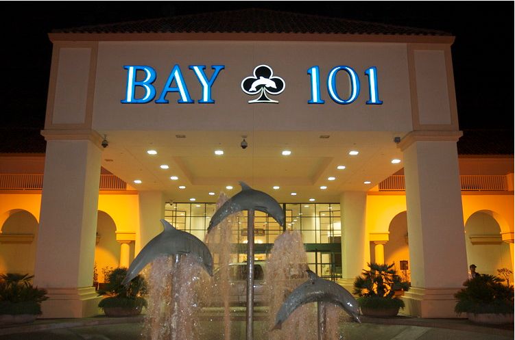 Bay-101-photo