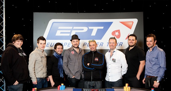 EPTMadridfinalists