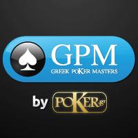 gpm_pokergr
