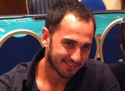 panos_pokergr_2