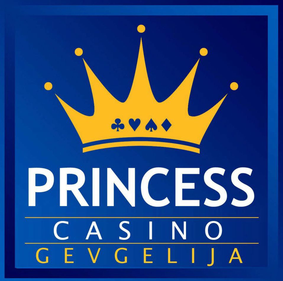 princess_logo