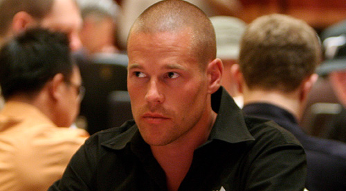 1111original_Patrik-Antonius-2008-WPT-Championship