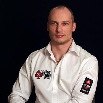 Ville_Wahlbeck_2010_wcoop_2