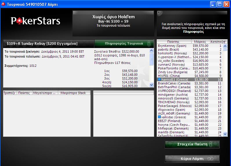 aa109_sunday_rebuy