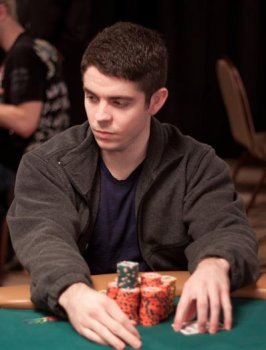 ben_ben86_tollerene_wsop