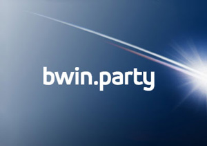 bwin-party