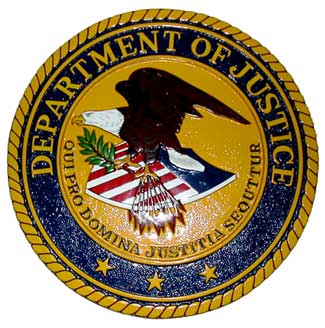 department-of-justice-logo_copy