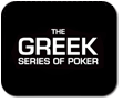 greek_series_of_poker