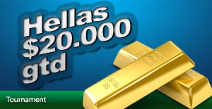 hellas20k_2011