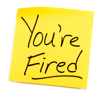 istock_000007776660xsmall-youre_fired