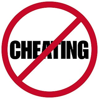 no-cheating_sign_258193123_std