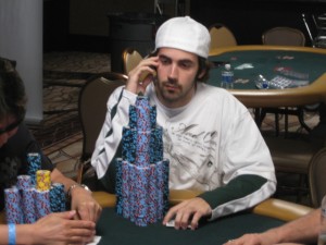 omaha-plo-day1-jason-mercier-300x225