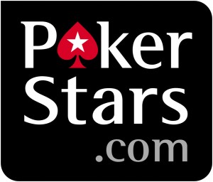 pokerstars-logo-300x256