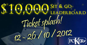 300x155_10k_sng_LB_ticket_splash_pokergr_b