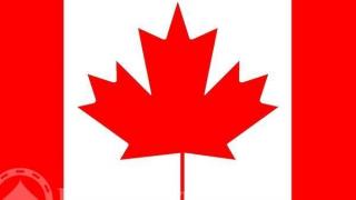 Canadian-Flag-canada-7