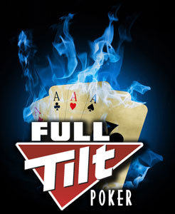 Full-Tilt-Poker-MiniFTOPS1