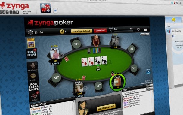 zynga-poker-long_orig_full_sidebar