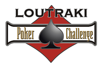 LOGO_-_POKER_CHALLENGE