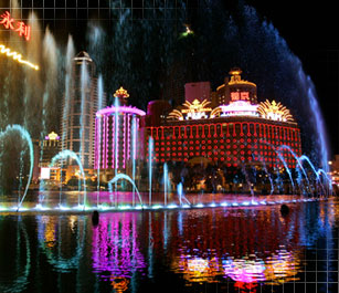 Macau_Hotel_Resorts_and_Hotels_accommodation