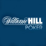 WilliamHillPoker-150x150