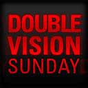 doublevision