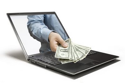 earn_money_online