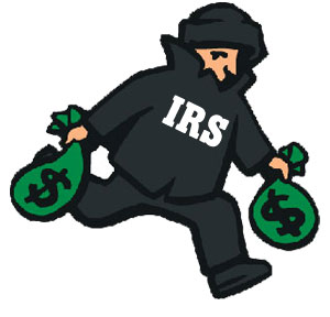 irs-thief