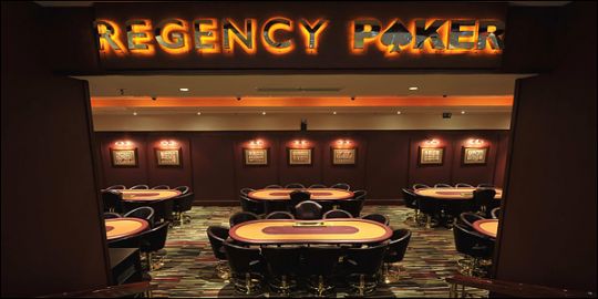 regency_poker1