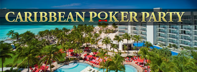 G2-Caribbean-Poker-Party-featured
