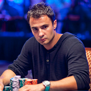 Marc-Ladouceur-2012-WSOP