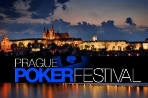 Prague-Poker-Festival_casino-300x198