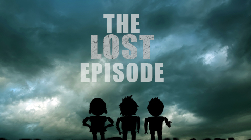 The_Micros__The_Lost