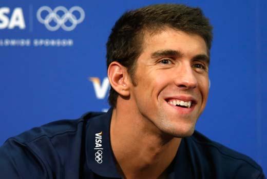 getty-phelps
