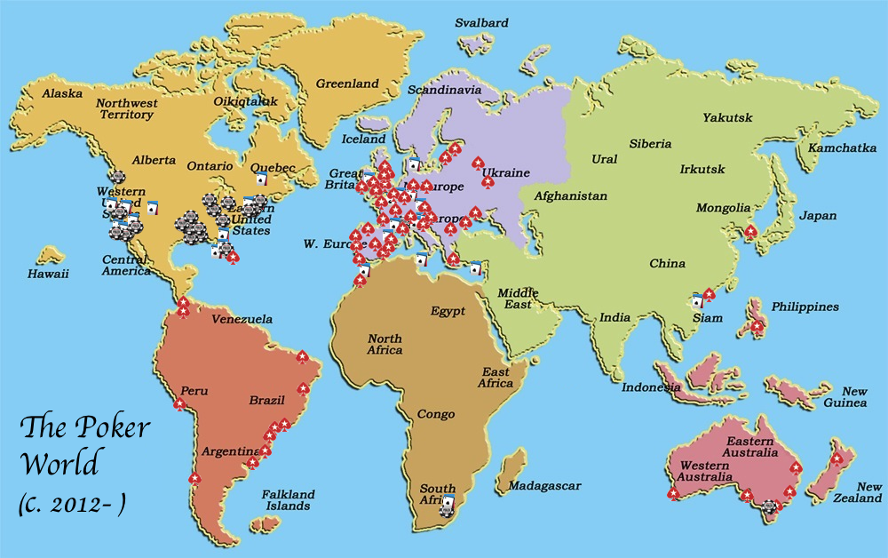 2012-13-map-WSOP-WPT-STARS