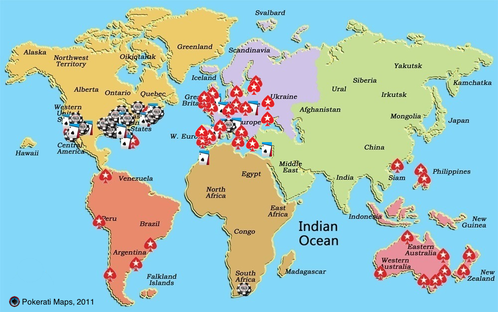 map-risk-poker-world-2011p