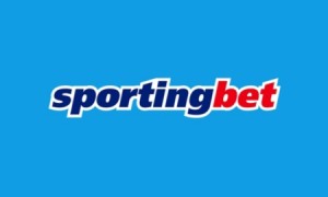 Sportingbet-loses-out1-300x180