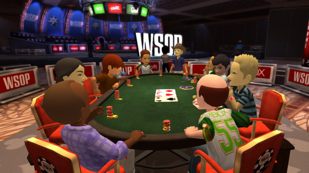 gaming-world-series-of-poker-full-house-pro-1