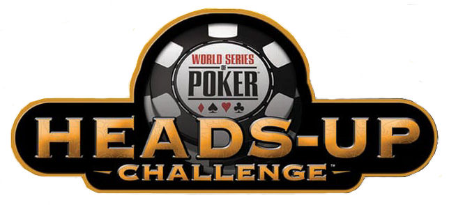 Heads-Up_Challenge_Logo