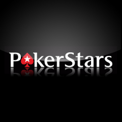 pokerstars_FINAL_7