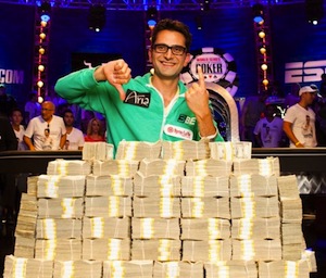 2012-esfandiari