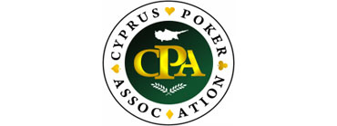 cyprus-national-poker-team-forced-underground