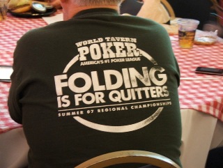 fold-equity-poker