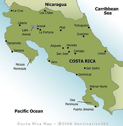 map-of-costa-rica