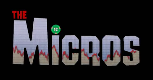 micros-logo