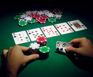 pokerhand3