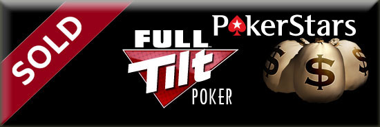 pokerstars-buys-full-tilt