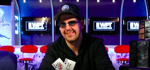 schwartz-wptjacksonville